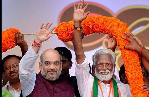 ഫയല് ചിത്രം