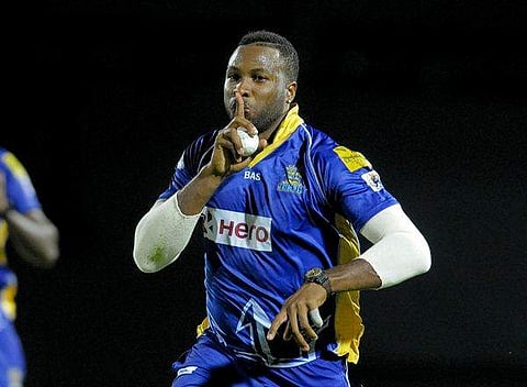 എന്തുകൊണ്ട് പൊള്ളാര്ഡിനെ മുംബൈ ഇങ്ങനെ ചുമക്കുന്നു? മാറ്റേണ്ട സമയം അതിക്രമിച്ചിട്ടും കണ്ണടച്ച് മുംബൈ