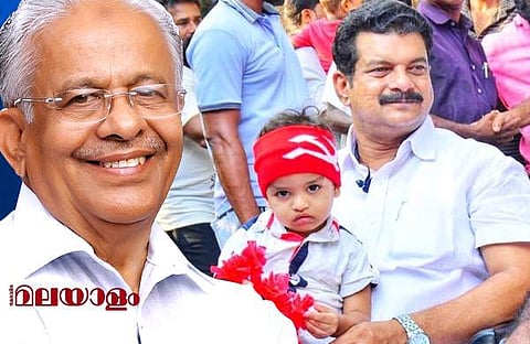 'കോണി ചിഹ്നത്തില് കല്ലു വച്ചാലും ജയിക്കുന്ന' പൊന്നാനി; കോട്ട തകര്ക്കുമോ അന്വര്?