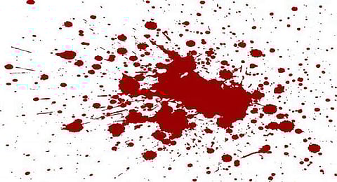 പ്രതീകാത്മക ചിത്രം