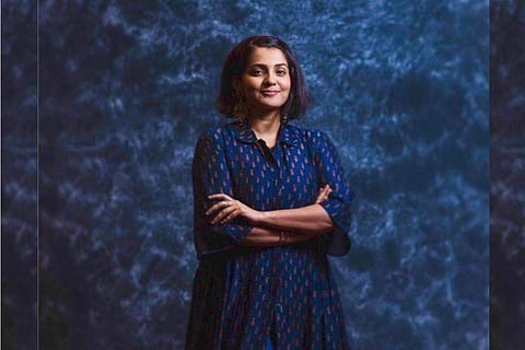 പറന്നുയര്ന്ന് പാര്വ്വതി: ഉയരെയുടെ ട്രെയിലര് പുറത്ത്