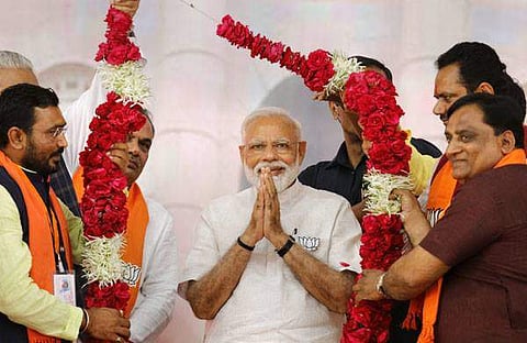 ഫോട്ടോ: പിടിഐ