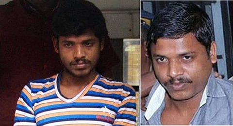 മൃഗങ്ങളെ പ്രകൃതി വിരുദ്ധ പീഡനത്തിന് ഇരയാക്കിയ കേസ്: അമീറുള് ഇസ്ലാമിനെ കുറ്റവിമുക്തനാക്കി