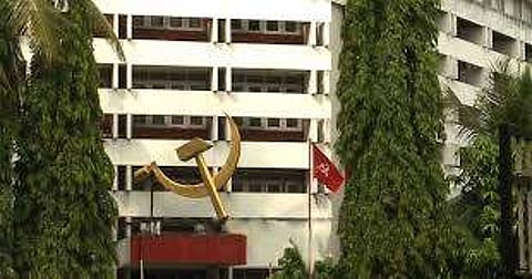 എല്ഡിഎഫിന്റെ കണക്കുകൂട്ടലുകള് ഇങ്ങനെ; സിപിഎം സെക്രട്ടറിയേറ്റ് യോഗം ഇന്ന്