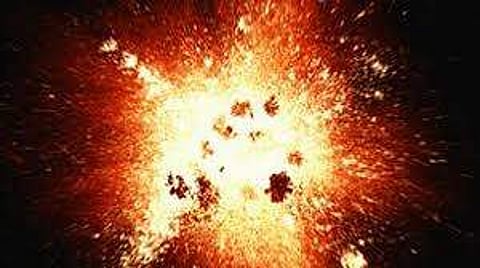 പ്രതീകാത്മക ചിത്രം