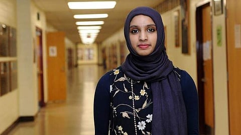 ഉറക്കമുണര്ന്നപ്പോള് 37 മിസ്ഡ്കോള്: ശ്രീലങ്കന് സ്ഫോടനത്തെക്കുറിച്ച് അമാര