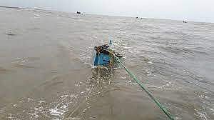 പ്രതീകാത്മക ചിത്രം