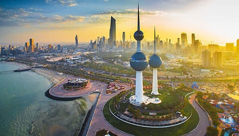 കുവൈത്തില് ഇനി സന്ദര്ശക വിസക്കാര്ക്കും ആരോഗ്യ ഇന്ഷുറന്സ്