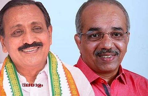 കോഴയില് കുഴങ്ങി 'രാഘവേട്ടന്'; കോഴിക്കോട്ടുകാര് എന്തുചെയ്യും?