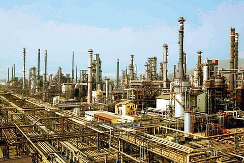 പ്രതീകാത്മക ചിത്രം