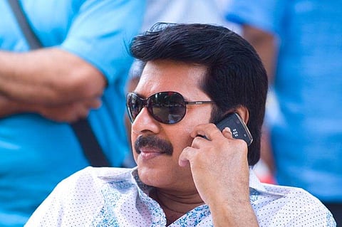 ആന്ധ്രാ മുഖ്യമന്ത്രിക്ക് പിന്നാലെ കേരളത്തിന്റെ മുഖ്യമന്ത്രിയാകാന് മമ്മൂട്ടി; ചിത്രീകരണം ഉടന് ആരംഭിക്കും