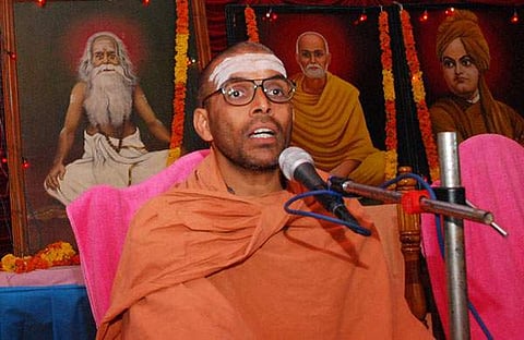 ഫയല് ചിത്രം