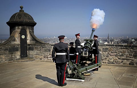 സ്കോട്ടിഷ് ദേശീയതയും സ്കോച്ച് വിസ്കിയും