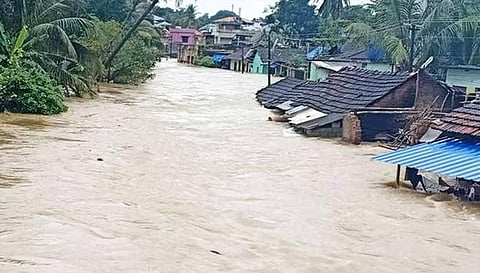 ഫയല് ചിത്രം