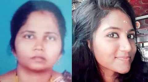 മകള് മരിച്ചിട്ടും കുലുങ്ങിയില്ല; വൈകീട്ട് അഞ്ചുവരെ ബാങ്കില് നിന്നും വിളിച്ചു; കുറിപ്പിന് പിന്നാലെ ചുരുളഴിഞ്ഞു