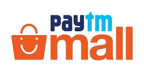 ക്യാഷ് ബാക്ക് ഓഫറുകളില് വന്തട്ടിപ്പ്; പേ ടിഎം മാളില് 10 കോടിയുടെ ക്രമക്കേട്, ചെറുകിട കച്ചവടക്കാരും ജീവനക്കാരും തമ്മിലുളള അവിശുദ്ധ ബന്ധം പുറത്ത്