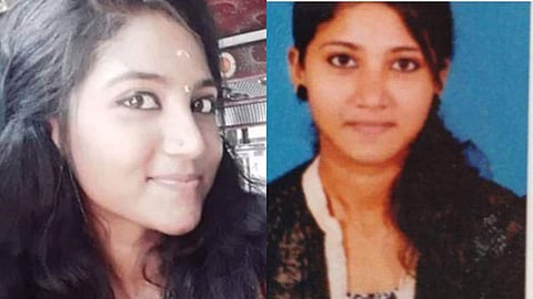 കോളേജ് യൂണിയന് വൈസ് ചെയര്പേഴ്സണ്, കരാട്ടെ ബ്ലാക്ക് ബെല്റ്റ്, ഡോക്ടറാവാന് ആഗ്രഹം; ഇതായിരുന്നു വൈഷ്ണവി, സഹപാഠികള് പറയുന്നു