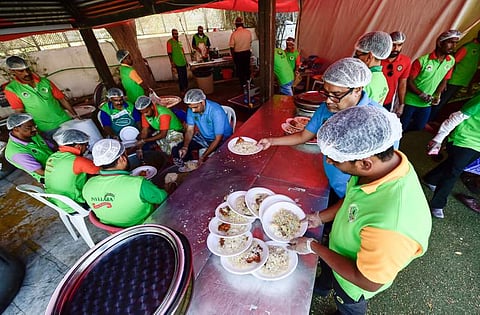 ചിത്രത്തിന് കടപ്പാട്: ഗള്ഫ് ന്യൂസ്