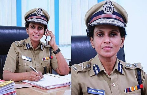 പാതിരാത്രിയിലും ഉദ്യോഗസ്ഥരുടെ ഫോണ്വിളി: സ്വസ്ഥത നഷ്ടപ്പെട്ട് ജയില് മേധാവി