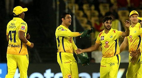 ഐപിഎല് ഫൈനലില് കണ്ടത് ഒത്തുകളി? ഈ വാദങ്ങള് കേട്ടാല് ആരും സംശയിച്ച് പോവും