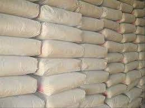 സിമന്റ് വില: ചര്ച്ച പരാജയം; സര്ക്കാര് ഇടപെടുമെന്ന് ഇപി ജയരാജന്