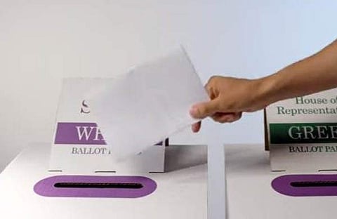 എക്സിറ്റ് പോളുകള് പാടേ പാളി; കാരണങ്ങള് ചികഞ്ഞ് വിദഗ്ധര്; ഓസ്ട്രേലിയയില് ചര്ച്ച