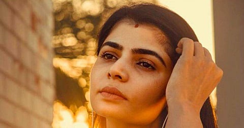 ഗായികയോട് നഗ്നചിത്രങ്ങള് ആവശ്യപ്പെട്ടു, അയച്ച് കൊടുക്കുകയും ചെയ്തു: പക്ഷേ ചിത്രം കണ്ടാല് ഞെട്ടും