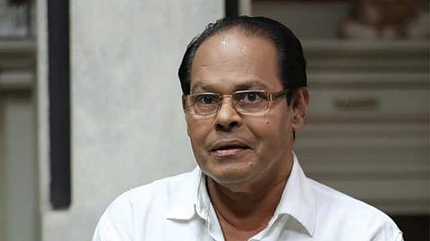 ജനങ്ങളുടെ സ്വപ്നം പൊലിഞ്ഞതില് സഹതാപം: ഇന്നസെന്റ്