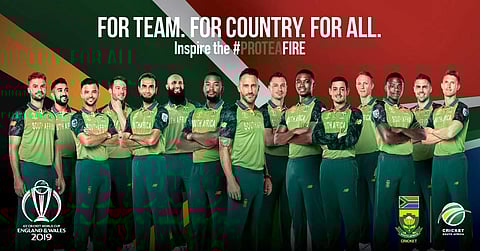 ഇത്തവണ സാധ്യതാ പട്ടികയിലൊന്നുമില്ല; നിര്ഭാഗ്യത്തിന്റെ കടമ്പ കടക്കുമോ ദക്ഷിണാഫ്രിക്ക?