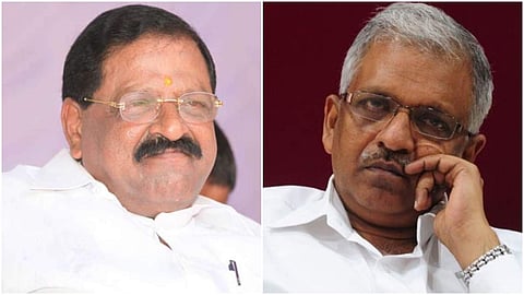 ബെറ്റിൽ ജയിച്ചു, ജയരാജൻ തോറ്റു; ഉണ്ണിത്താന് ജയിച്ചു; ഒന്നേകാൽ ലക്ഷം രൂപ വൃക്ക രോഗിക്ക്; നന്മ