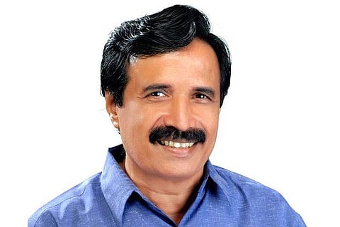 ഹൈസ്കൂള്, ഹയര്സെക്കന്ഡറി സ്കൂളുകള് സംയോജിപ്പിക്കില്ല; ആശങ്കകള് അടിസ്ഥാനരഹിതം: വിദ്യാഭ്യാസമന്ത്രി