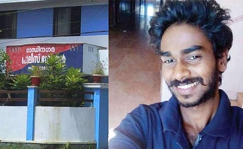 'ഞങ്ങള്ക്ക് എന്ത് നിതീയാണ് കിട്ടിയത്'; എസ്ഐ ഷിബുവിനെ തിരിച്ചെടുത്തതിനെതിരെ കെവിന്റെ കുടുംബം; മുഖ്യമന്ത്രിക്ക് പരാതി നല്കും