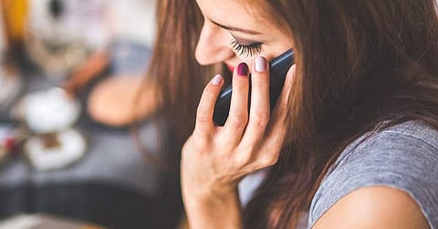 പ്രതീകാത്മക ചിത്രം