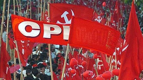 ദേശീയ പാര്ട്ടി പദവിയില് സിപിഐ ഉള്പ്പെടെ നാല് പാര്ട്ടികള് ആശങ്കയില്, നിലവിലെ വ്യവസ്ഥയില് സിപിഎമ്മിന് ആശ്വാസം