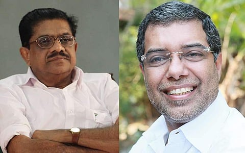 അബ്ദുള്ളക്കുട്ടി കോണ്ഗ്രസ് വഞ്ചകന്; ബാധ്യതയെന്ന് വിഎം സുധീരന്