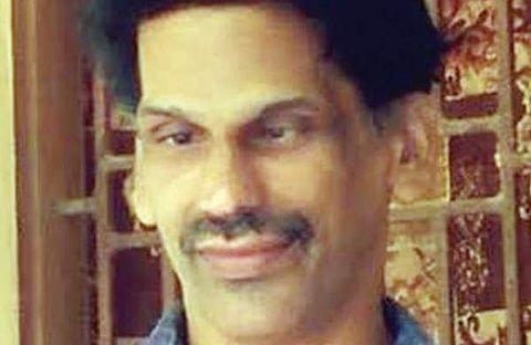 നാല് പതിറ്റാണ്ട് സംസാരിക്കാതിരുന്നു, പെട്ടെന്നൊരു ദിവസം മിണ്ടി; അത്ഭുതത്തില് നാട്