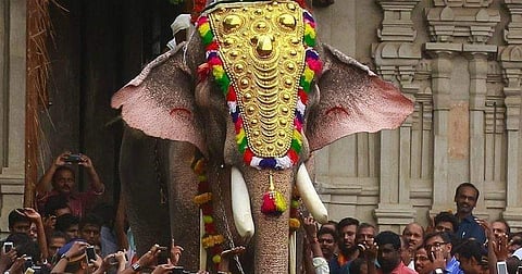 ഫയല് ചിത്രം