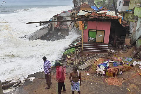 ഫോട്ടോ: ബിപി ദീപു