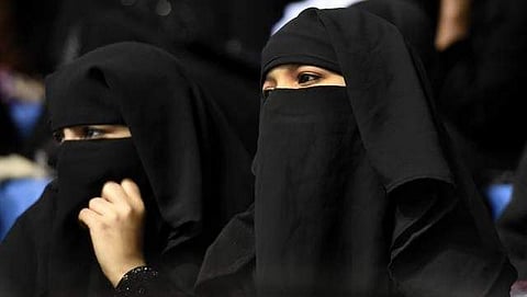 മുത്തലാഖ് നിരോധനം: പുതിയ ബില്ലുമായി മോദി സർക്കാർ