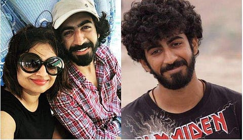 റോഷൻ ഇനി ബോളിവുഡിലേക്ക്; അരങ്ങേറ്റം അനുരാഗ് കശ്യപ് ചിത്രത്തിൽ, ഇന്ന് തുടക്കം