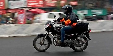 പ്രതീകാത്മക ചിത്രം