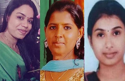 പടര്ന്നുപിടിക്കുന്ന മനോരോഗം; മൂന്നുമാസത്തിനുള്ളില് പ്രണയം നിരസിച്ചതിന്റെ പേരില് കത്തിയമര്ന്നത് മൂന്നു പെണ്ജീവിതങ്ങള്