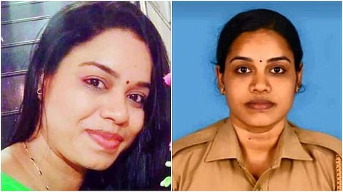 ലിബിയയില് നിന്ന് ഭര്ത്താവ് എത്താന് വൈകും; സൗമ്യയുടെ സംസ്കാരം നാളെ