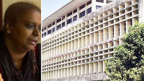 കാന്സറില്ലാതെ കീമോ ചെയ്ത രോഗിക്ക് അപൂര്വ്വരോഗമായിരുന്നു: വിശദീകരണവുമായി മെഡിക്കല് കോളജ് സൂപ്രണ്ട്