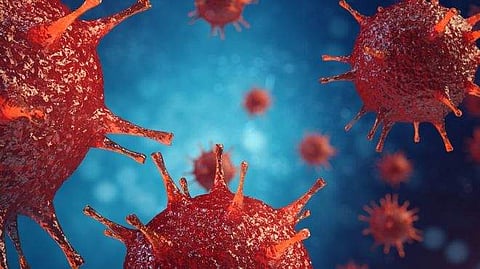 കാന്സറിന് തുള്ളിമരുന്ന്; നടപടിയുമായി മെഡിക്കല് കൗണ്സില്