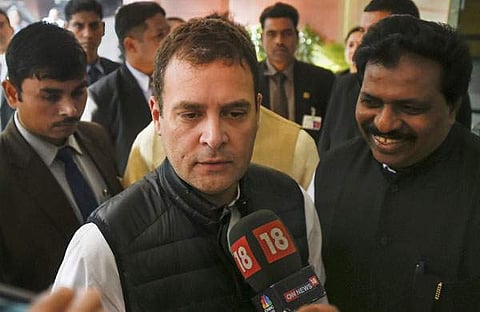 ഫയല് ചിത്രം