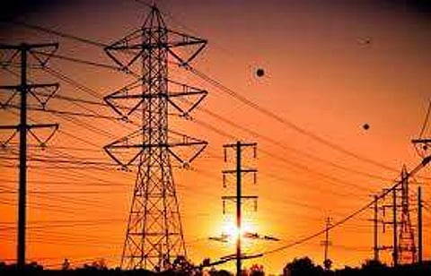 കെഎസ്ഇബി കുടിശിക; വൻകിട ഉപയോക്താക്കളിൽ നിന്ന് മാത്രം ലഭിക്കാനുള്ളത് 842.91 കോടി