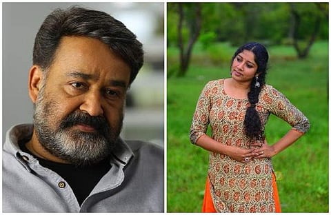 മോഹന്ലാലിന്റെ എല്ലാ സിനിമകളും നല്ലതാണെന്ന് കണ്ണുംപൂട്ടി പറയാനാകില്ല; അനുമോള്