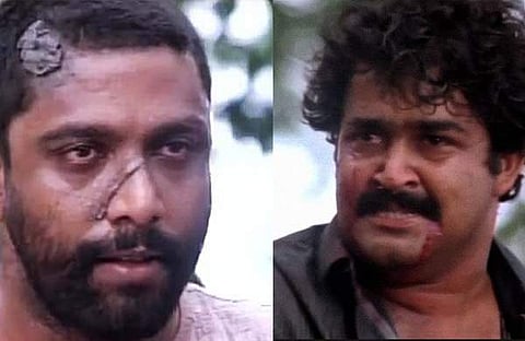 'എസ്ഐ ആയ ശേഷം പ്രതികാരം ചെയ്താല് പോരേ? അല്ലെങ്കില് ക്വട്ടേഷന് കൊടുക്കാം' ; ഇന്നായിരുന്നെങ്കില് കിരിടം സംഭവിക്കുമായിരുന്നില്ലെന്ന് സിബി മലയില്