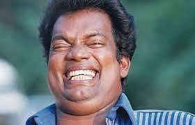 'ലഹരി വിമുക്ത കേന്ദ്രം ഉടന് തന്നെ പൂട്ടിപോകണം; അങ്ങനെ തന്നെയാണ് പറഞ്ഞത്'; ലഹരി വിരുദ്ധ ക്യാംപയിന് ഉദ്ഘാടനം ചെയ്ത് സലീം കുമാര്